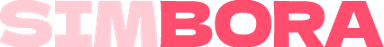Simbora