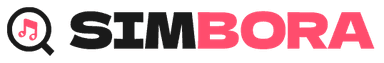 Simbora