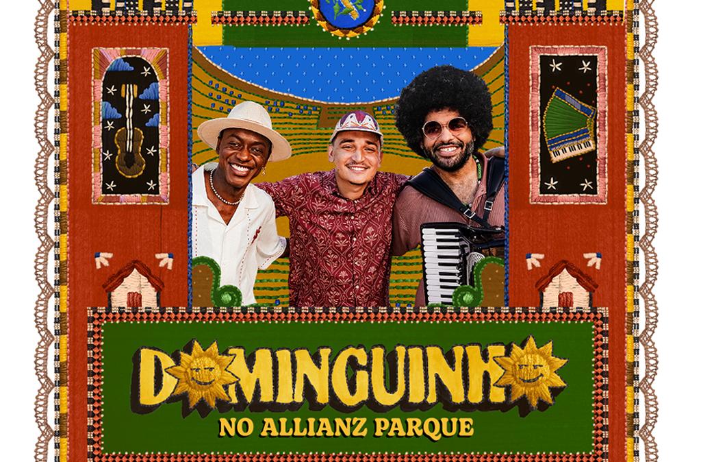 Dominguinho