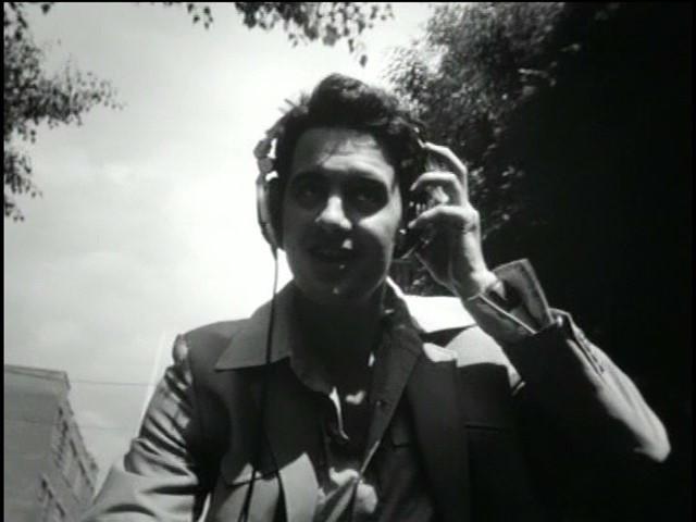 G. Love