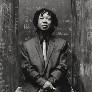 Djavan