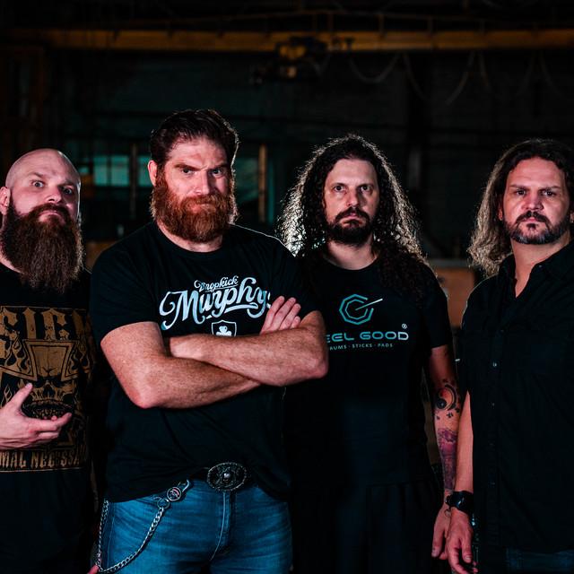 Matanza RItual