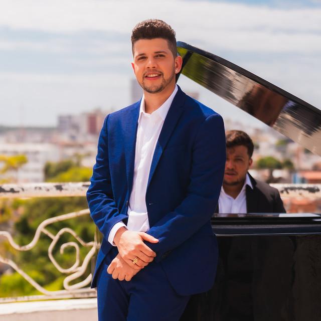 Nadson O Ferinha