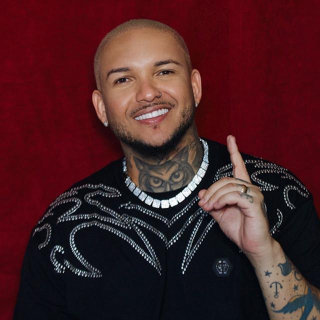 Suel