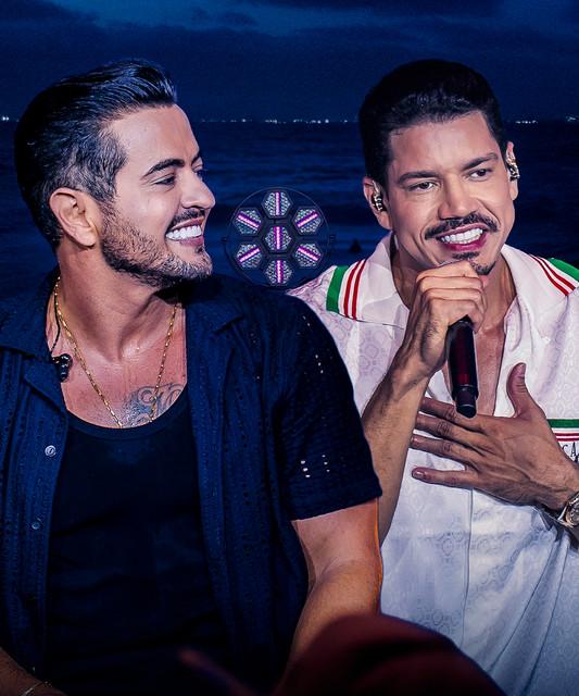 Henrique & Diego