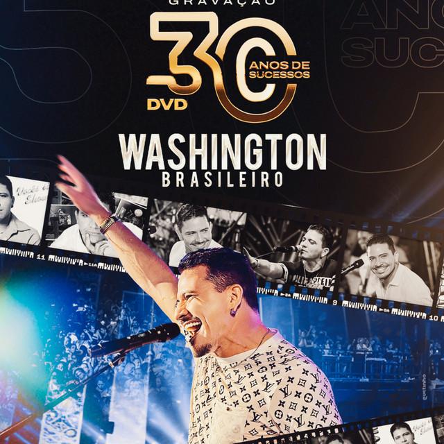 Washington Brasileiro