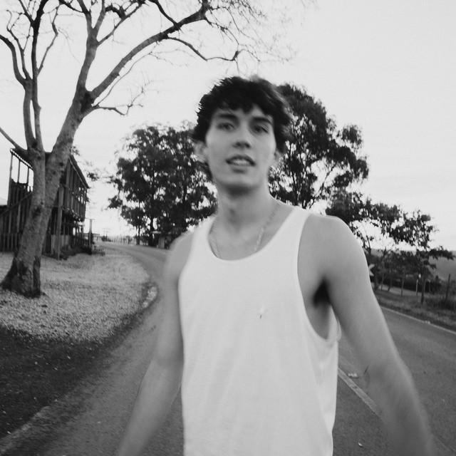 Tom Ribeira