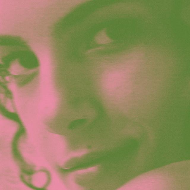 Céu