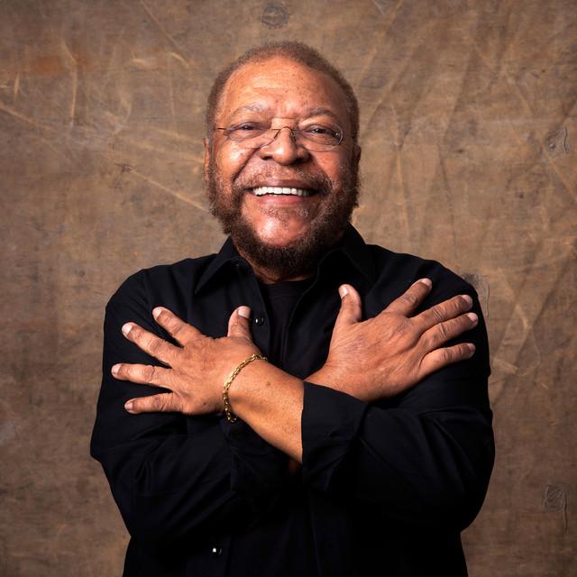 Martinho da Vila
