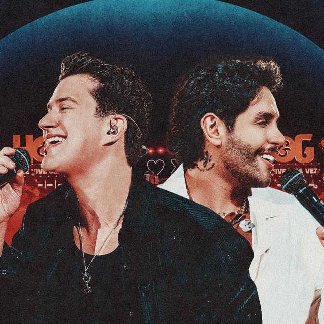 Hugo & Guilherme