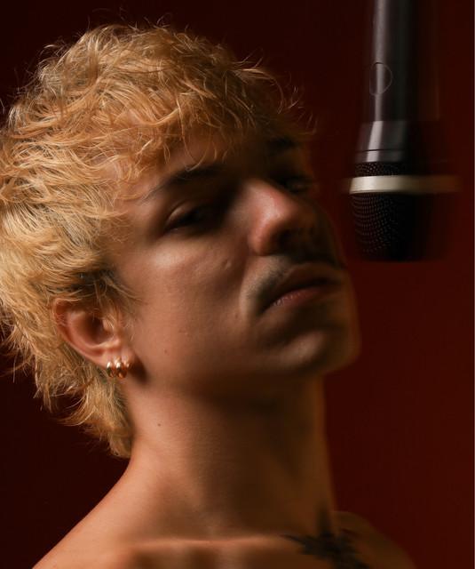 Gabriel Nandes