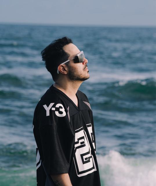 Tomate