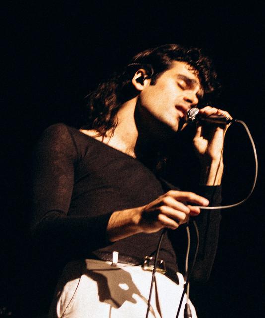 Zé Ibarra