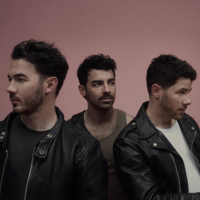 Jonas Brothers