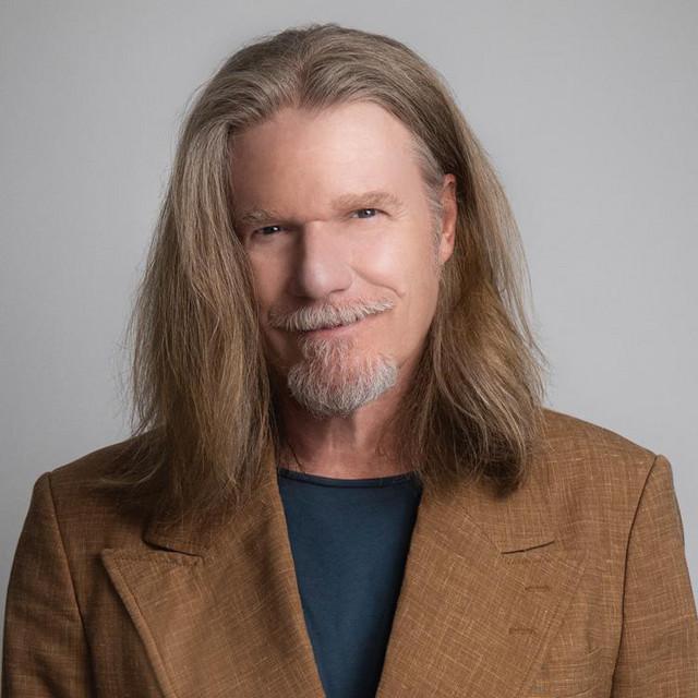 Humberto Gessinger