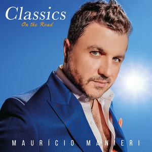 Mauricio Manieri