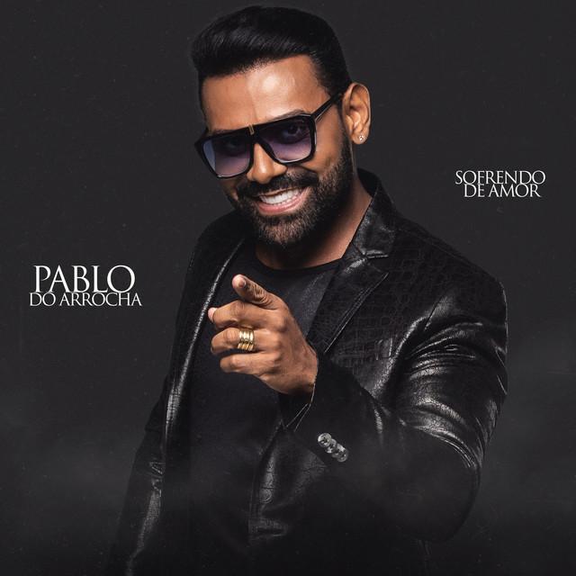 Pablo