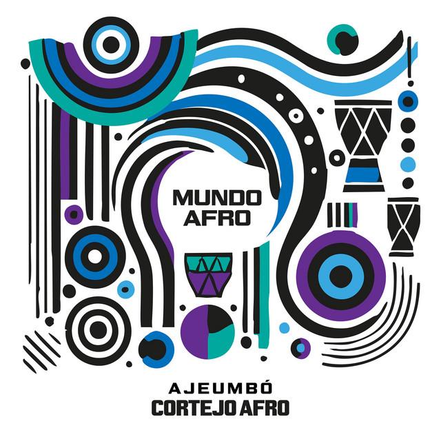 Cortejo Afro