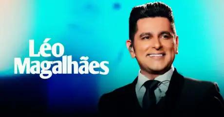 Léo Magalhães