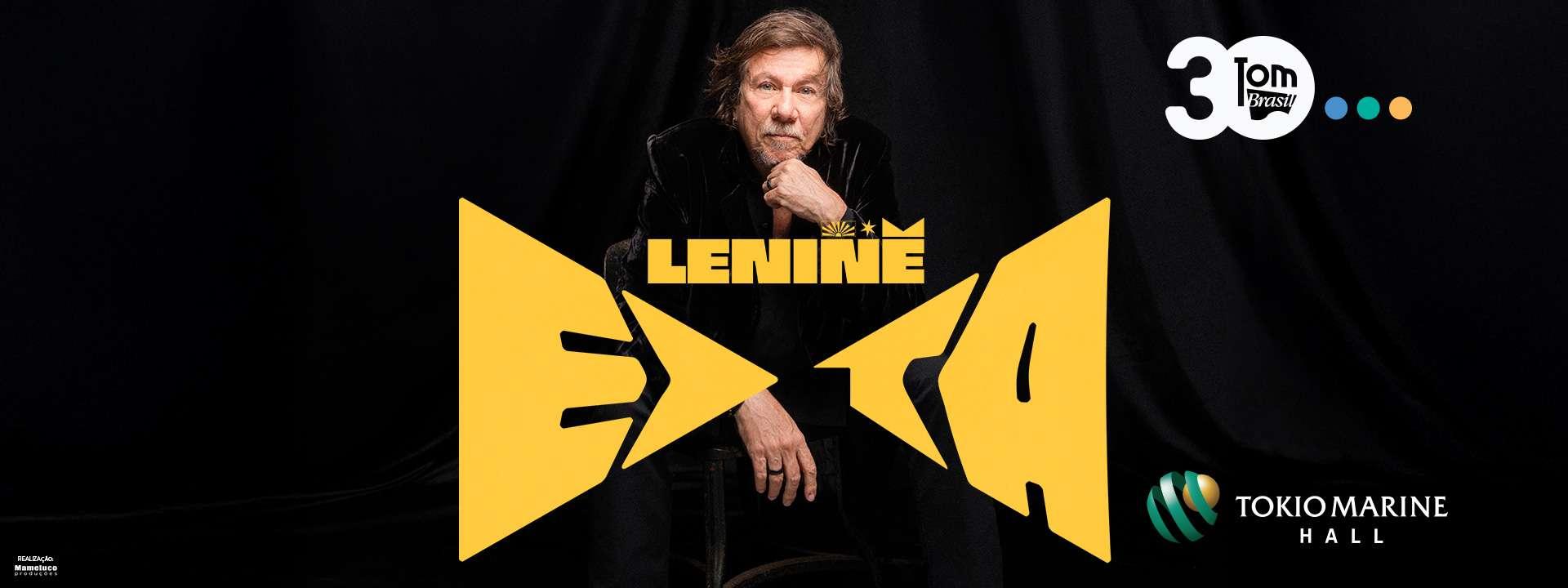 Lenine