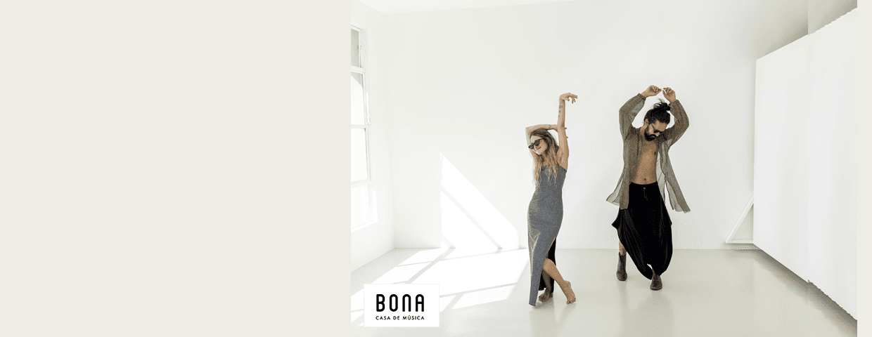 A BANDA MAIS BONITA DA CIDADE – VERSÃO DUPLINHA