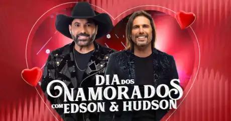 Edson & Hudson