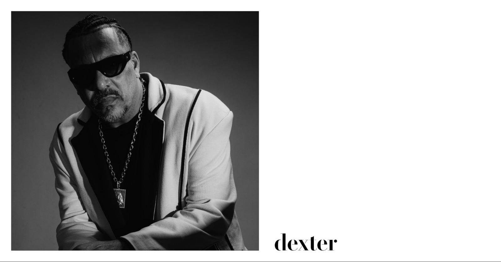 Dexter