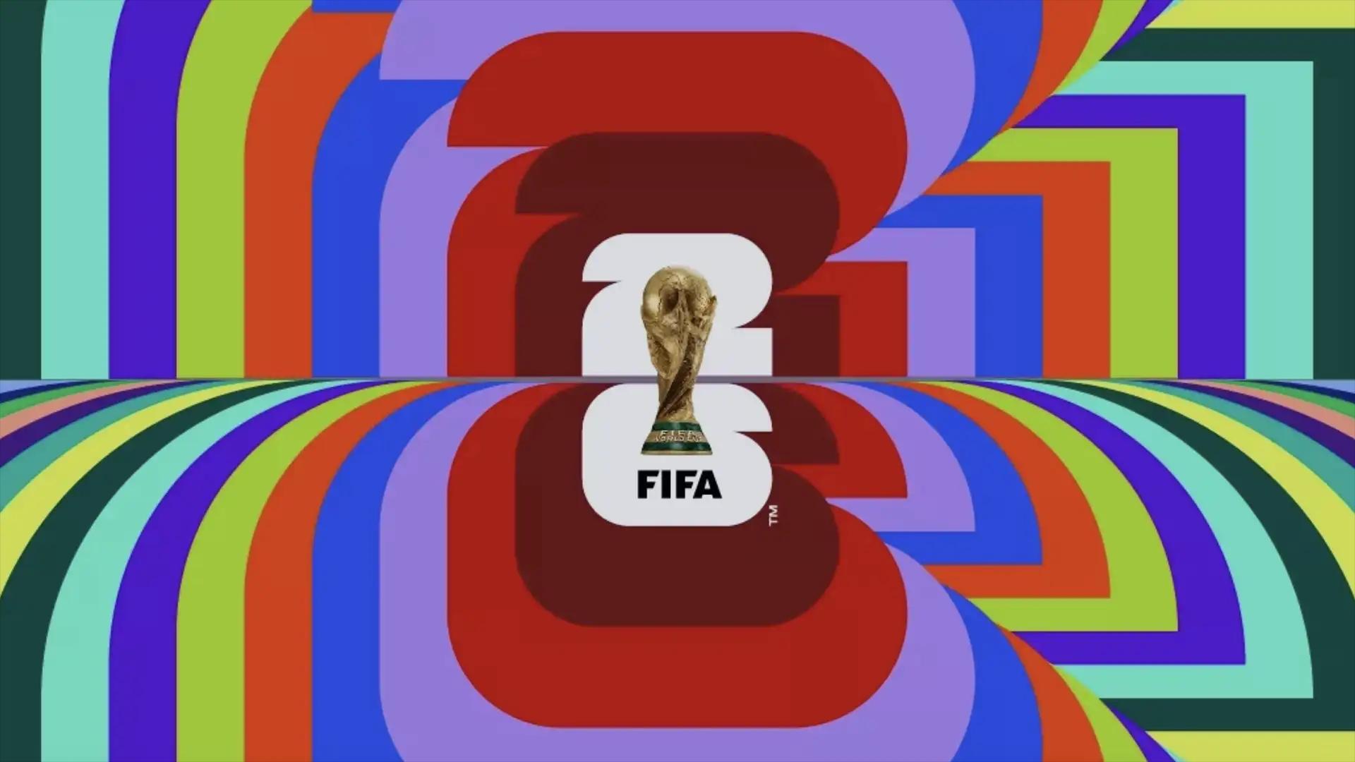 Shows na Copa do Mundo 2026 em São Paulo: guia completo com datas e atrações