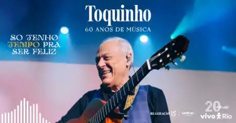 Toquinho