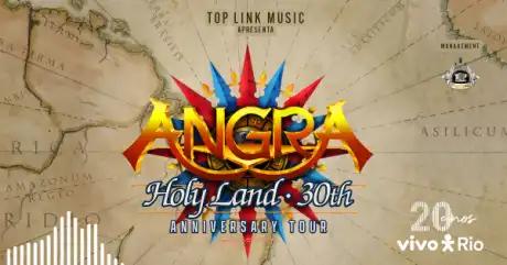 Angra