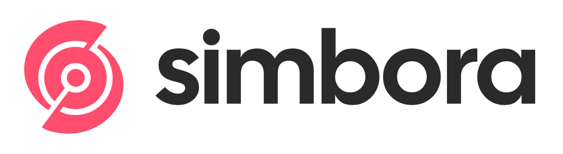 Simbora