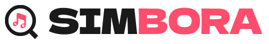 Simbora